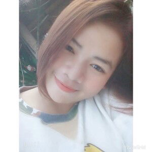 Orawan Duangduean profile icon