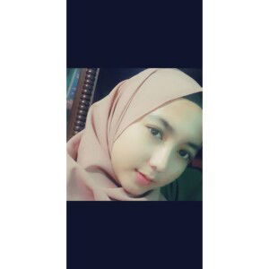 Shelaa Eka Kris profile icon