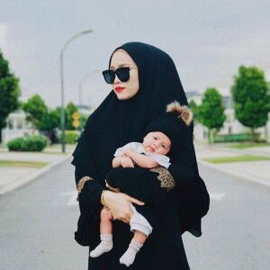 Sofia As profile icon