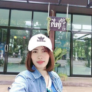 Tukky Penpicha profile icon