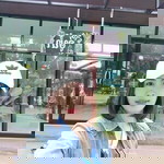 Tukky Penpicha profile icon