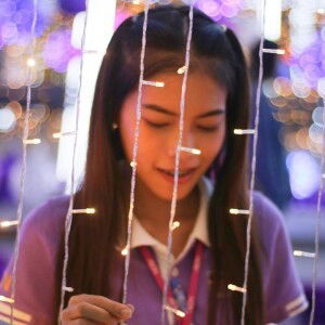 ไม่เสือกน่ะ ไม่เสือก profile icon