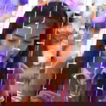 ไม่เสือกน่ะ ไม่เสือก profile icon