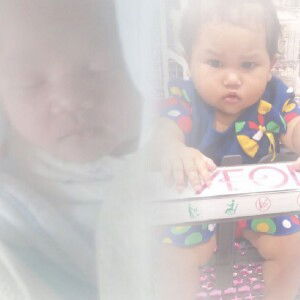 Hayati Amirul profile icon