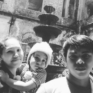 BaeSuzy21 profile icon