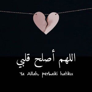 Irma Nirmala profile icon