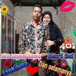 Cinta Suci profile icon