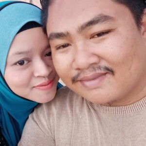 Zyra Alisha Adriana profile icon