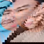 Zyra Alisha Adriana profile icon