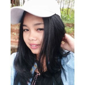 Riesky Faulida profile icon