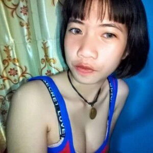 อั้ม'ม อ๋อยยย profile icon