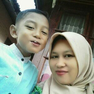 Rita Harianja profile icon