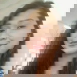Norasyikin Noordin profile icon