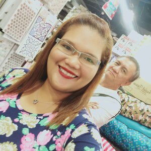 Regine Bugayong Malate profile icon