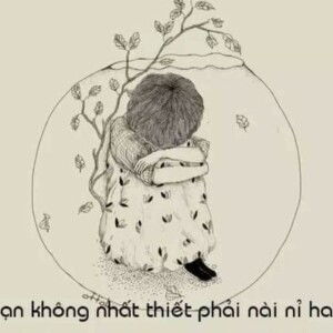 Vet Thuog Trog Tim profile icon