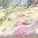 Siraphatson Kongkaeo profile icon