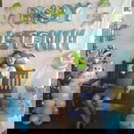 Patricia Mae Dly profile icon