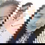 Pathum Rakyen profile icon