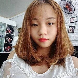 Minh Thuy profile icon