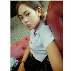 ธวัลพร จันทร์รุ่งกระจ่าง profile icon