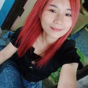 ธนัญญา ขาวขันธ์ profile icon