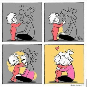 Dindita Almahyra profile icon