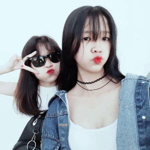 Hoàng Thị Kim Phượng profile icon