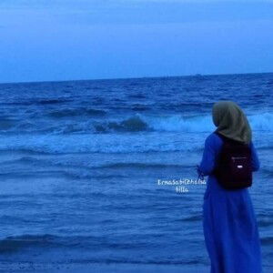 Erna Sabil Zhalsabilla profile icon