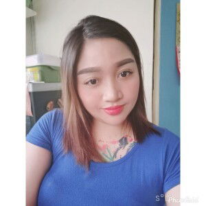 Misay Cano profile icon