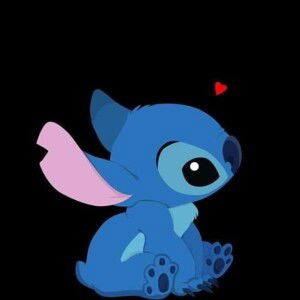 Potchaman Mata profile icon