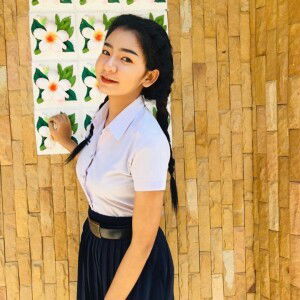 Toey Baitoey profile icon