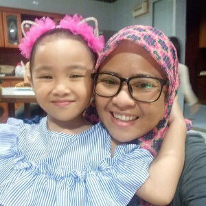 Zue Ryeena profile icon