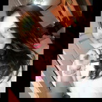 Fhenty Valentina profile icon