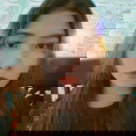 Peary Walaiporn profile icon