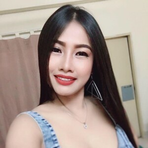 Tawan Chanantidaratana Suwamath profile icon