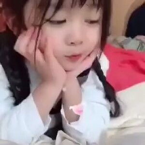 Hiếu Hợi profile icon