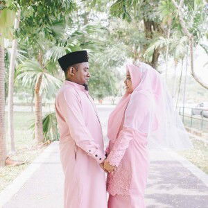 Eeyda Fuad profile icon