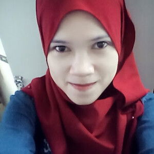 Khairunnisa Syafika profile icon
