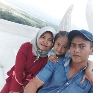 Faizul Mamae Vera Selamanya profile icon