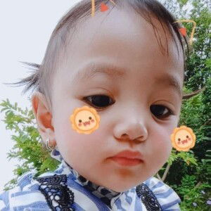 Hồng Koy profile icon