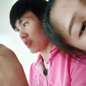 P'pon Kakham profile icon