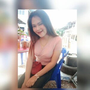 มายมิ้น ยิ้มยิ้ม profile icon