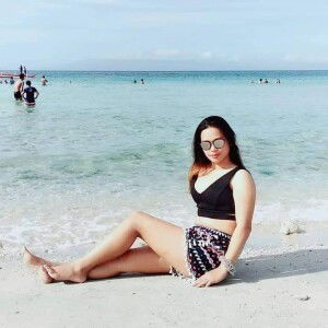 Ag Grace Rama profile icon