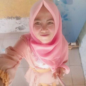 Ssii Uwie profile icon