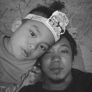 Anung Saputra profile icon