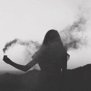 Jiemruetai Thongfueng profile icon