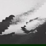 Jiemruetai Thongfueng profile icon