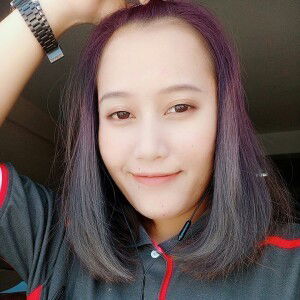 สายธาร ไชยเทศ profile icon