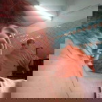 Geeing Geeing profile icon