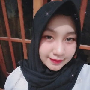 Riny Usman profile icon